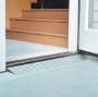 Transitions Modular Door Threshold Ramps