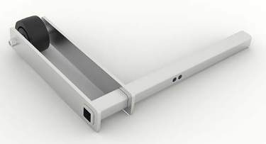 Lift Arm Assembly