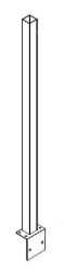 Universal Gate Platform Post
