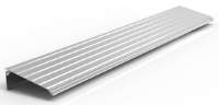 2 inch threshold ramp extension