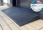 Picture of Dummy ramp product (Attribute combination test)