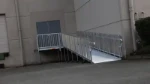 Commercial Ramp Access 