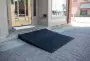 Transitions Rubber Door Threshold Ramps