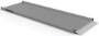 Picture of 10 Foot EZ-ACCESS® GATEWAY® 3G Wheelchair Ramps without Handrails