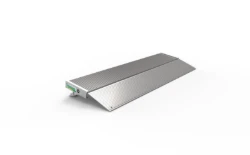 Transitions Adjustable Door Threshold Ramps