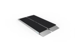 5 foot Suitcase Advantage Portable Wheelchair Ramps