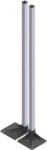 Pathway 3G Ramp Support Legs