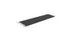 8  inch entry plate