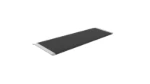 10 inch entry plate