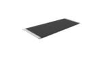 12 inch entry plate