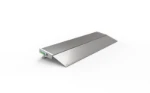 12 inch adjustable ramp