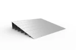 6 inch threshold ramp