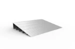 5 inch threshold ramp