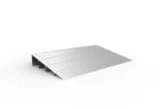 4 inch threshold ramp