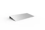 3 inch threshold ramp