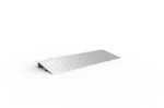 2 inch threshold ramp