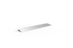 1 inch threshold ramp