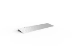 1.5 inch threshold ramp