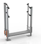 8-14 inch Adjustable Step