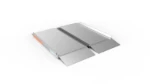 3 Foot Suitcase Singlefold Ramp