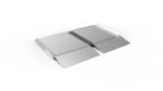 2 Foot Suitcase Singlefold Ramp