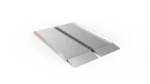 4 Foot Suitcase Singlefold Ramp