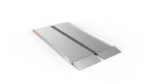 5  Foot Suitcase Singlefold Ramp