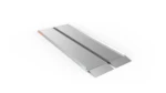 6  Foot Suitcase Singlefold Ramp