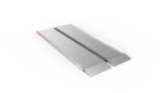 7 Foot Suitcase Singlefold Ramp