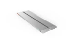 8 Foot Suitcase Singlefold Ramp