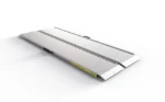 6 Foot Traverse Edgeless Loading Ramp