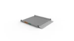 Picture of EZ-ACCESS® GATEWAY® 3G Wheelchair Ramps