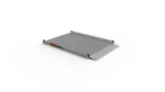 Picture of EZ-ACCESS® GATEWAY® 3G Wheelchair Ramps