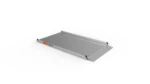 Picture of EZ-ACCESS® GATEWAY® 3G Wheelchair Ramps