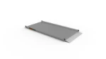 Picture of EZ-ACCESS® GATEWAY® 3G Wheelchair Ramps