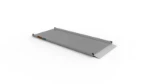 Picture of EZ-ACCESS® GATEWAY® 3G Wheelchair Ramps