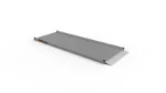 Picture of EZ-ACCESS® GATEWAY® 3G Wheelchair Ramps