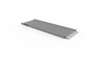 Picture of EZ-ACCESS® GATEWAY® 3G Wheelchair Ramps
