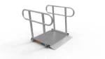 Picture of EZ-ACCESS® GATEWAY® 3G Wheelchair Ramps