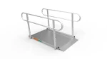 Picture of EZ-ACCESS® GATEWAY® 3G Wheelchair Ramps