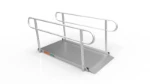 Picture of EZ-ACCESS® GATEWAY® 3G Wheelchair Ramps