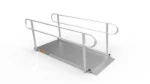 Picture of EZ-ACCESS® GATEWAY® 3G Wheelchair Ramps