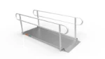 Picture of EZ-ACCESS® GATEWAY® 3G Wheelchair Ramps