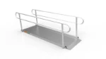 Picture of EZ-ACCESS® GATEWAY® 3G Wheelchair Ramps