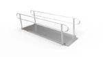Picture of EZ-ACCESS® GATEWAY® 3G Wheelchair Ramps