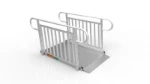 Picture of EZ-ACCESS® GATEWAY® 3G Wheelchair Ramps