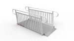 Picture of EZ-ACCESS® GATEWAY® 3G Wheelchair Ramps