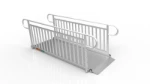 Picture of EZ-ACCESS® GATEWAY® 3G Wheelchair Ramps