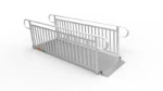 Picture of EZ-ACCESS® GATEWAY® 3G Wheelchair Ramps