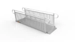 Picture of EZ-ACCESS® GATEWAY® 3G Wheelchair Ramps